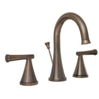 Bathroom Sink Faucet Bathroom Sink Faucet
