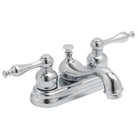 Bathroom Sink Faucet Bathroom Sink Faucet