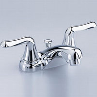 Bathroom Sink Faucet Bathroom Sink Faucet