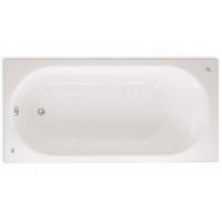 Soaking Tub 66 x 32 x 20 Soaking Tub 66 x 32 x 20