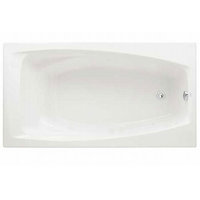 Soaking Tub 60 x 32-3/4 x 19-3/4 Soaking Tub 60 x 32-3/4 x 19-3/4