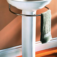 Towel Ring Towel Ring