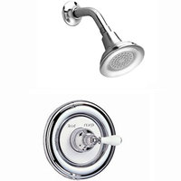 Shower Faucet Shower Faucet