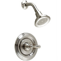 Shower Faucet Shower Faucet