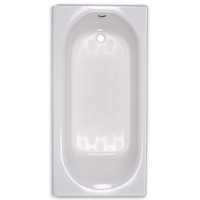 Soaking Tub 60'' x 30'' x 14'' Soaking Tub 60'' x 30'' x 14''