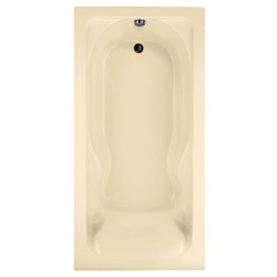 Soaking Tub 72 x 35-3/4 x 19-3/4 Soaking Tub 72 x 35-3/4 x 19-3/4