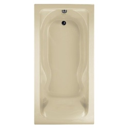 Soaking Tub 72 x 35-3/4 x 19-3/4 Soaking Tub 72 x 35-3/4 x 19-3/4