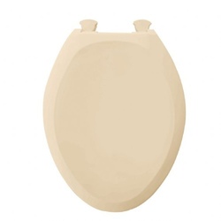 Toilet Seat Elongated Bowl Toilet Seat Elongated Bowl