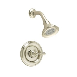 Shower Faucet Shower Faucet