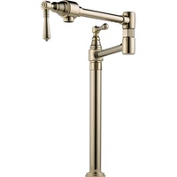 Pot Filler Kitchen Faucet 1 Hole Pot Filler Kitchen Faucet 1 Hole
