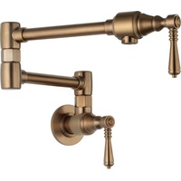 Pot Filler Kitchen Faucet Wall Mount Pot Filler Kitchen Faucet Wall Mount