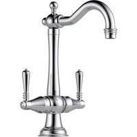 Bar Sink Faucet Bar Sink Faucet