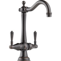 Bar Sink Faucet Bar Sink Faucet