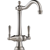 Bar Sink Faucet Bar Sink Faucet