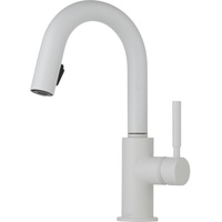 Bar Sink Faucet Bar Sink Faucet
