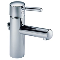 Bathroom Sink Faucet Bathroom Sink Faucet