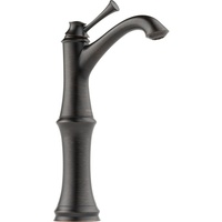 Bathroom Sink Faucet Bathroom Sink Faucet