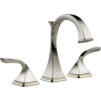 Bathroom Sink Faucet Bathroom Sink Faucet