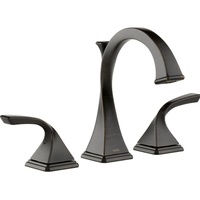 Bathroom Sink Faucet Bathroom Sink Faucet