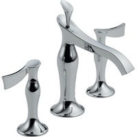 Bathroom Sink Faucet Bathroom Sink Faucet