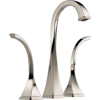Bathroom Sink Faucet Bathroom Sink Faucet