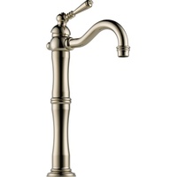 Bathroom Sink Faucet Bathroom Sink Faucet