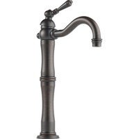 Bathroom Sink Faucet Bathroom Sink Faucet