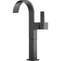 Bathroom Sink Faucet Bathroom Sink Faucet