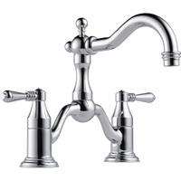 Bathroom Sink Faucet Bathroom Sink Faucet