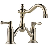 Bathroom Sink Faucet Bathroom Sink Faucet