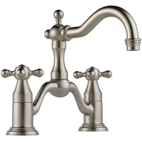 Bathroom Sink Faucet Bathroom Sink Faucet