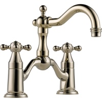 Bathroom Sink Faucet Bathroom Sink Faucet