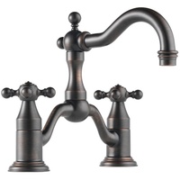 Bathroom Sink Faucet Bathroom Sink Faucet