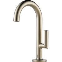 Bathroom Sink Faucet Bathroom Sink Faucet