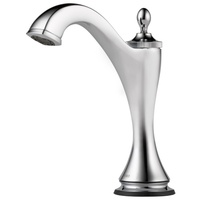 Bathroom Sink Faucet Bathroom Sink Faucet