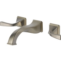 Bathroom Sink Faucet Bathroom Sink Faucet