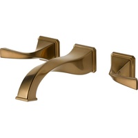Bathroom Sink Faucet Bathroom Sink Faucet