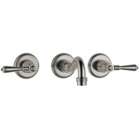 Bathroom Sink Faucet Bathroom Sink Faucet