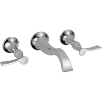 Bathroom Sink Faucet Bathroom Sink Faucet