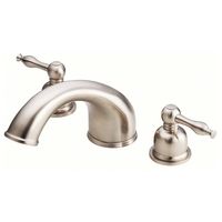 Whirlpool Faucet Trim Kit Whirlpool Faucet Trim Kit