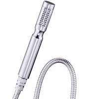 Hand Held Shower Hand Held Shower