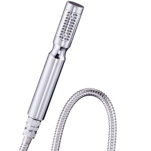DD464401 Showerstick Hand Held Shower Shower Accessory - Chrome DD464401 Showerstick Hand Held Shower Shower Accessory - Chrome