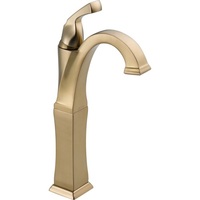 Bathroom Sink Faucet Bathroom Sink Faucet
