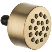 Body Spray Body Spray