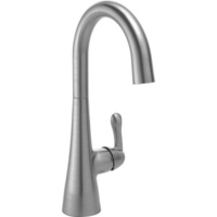 Bar Sink Faucet Bar Sink Faucet