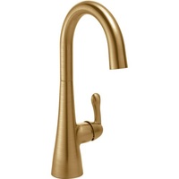 Bar Sink Faucet Bar Sink Faucet
