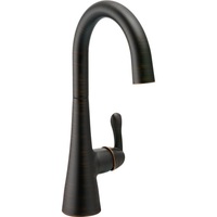 Bar Sink Faucet Bar Sink Faucet