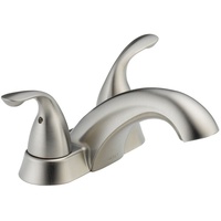 Bathroom Sink Faucet Bathroom Sink Faucet