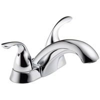 Bathroom Sink Faucet Bathroom Sink Faucet