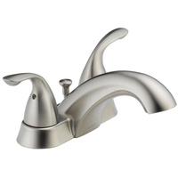 Bathroom Sink Faucet Bathroom Sink Faucet
